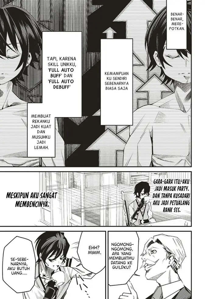 image-komik-ore-no-full-auto-buff-de-nakamatachi-ga-sekai-saikyou-soko-ni-iru-dake-mujikaku-musou-chapter-1.2-19/25