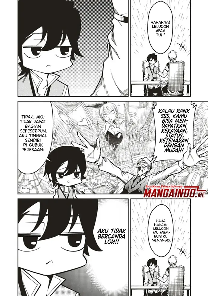 image-komik-ore-no-full-auto-buff-de-nakamatachi-ga-sekai-saikyou-soko-ni-iru-dake-mujikaku-musou-chapter-1.2-20/25