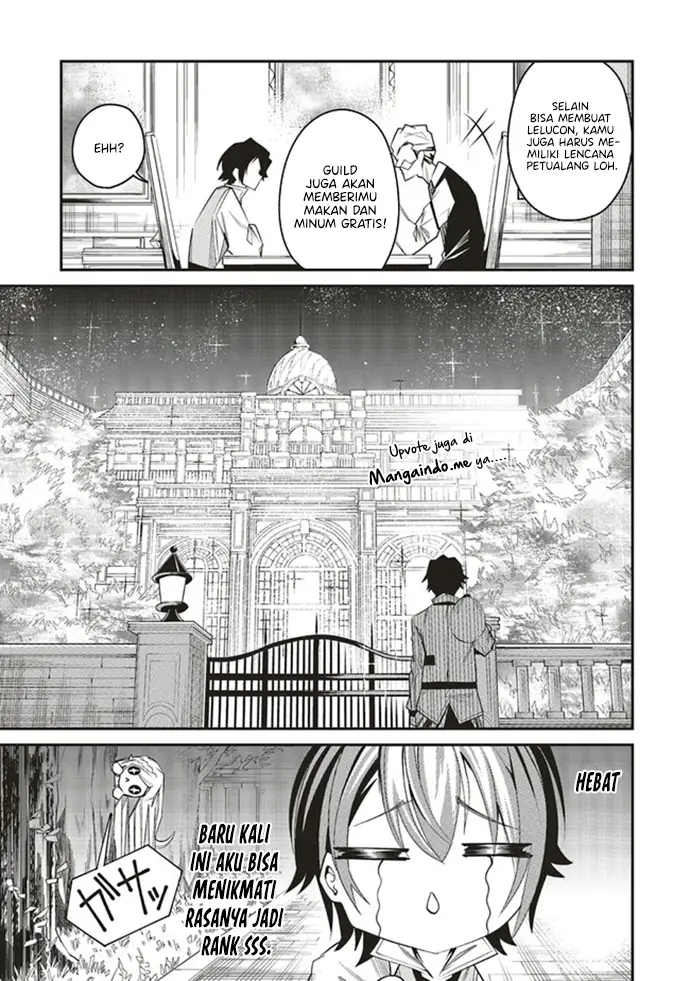 image-komik-ore-no-full-auto-buff-de-nakamatachi-ga-sekai-saikyou-soko-ni-iru-dake-mujikaku-musou-chapter-1.2-21/25