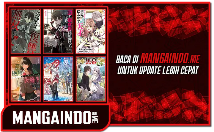 image-komik-ore-no-full-auto-buff-de-nakamatachi-ga-sekai-saikyou-soko-ni-iru-dake-mujikaku-musou-chapter-1.2-24/25