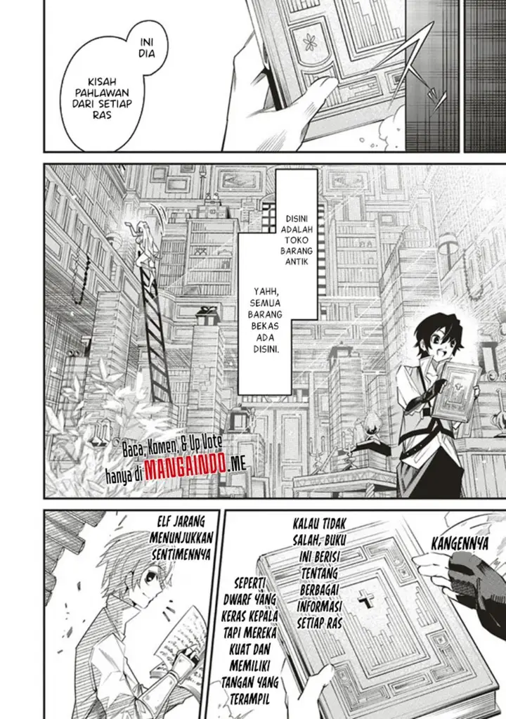 image-komik-ore-no-full-auto-buff-de-nakamatachi-ga-sekai-saikyou-soko-ni-iru-dake-mujikaku-musou-chapter-2.1-4/20