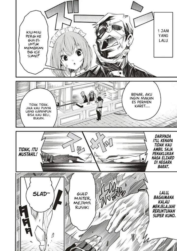 image-komik-ore-no-full-auto-buff-de-nakamatachi-ga-sekai-saikyou-soko-ni-iru-dake-mujikaku-musou-chapter-2.1-6/20