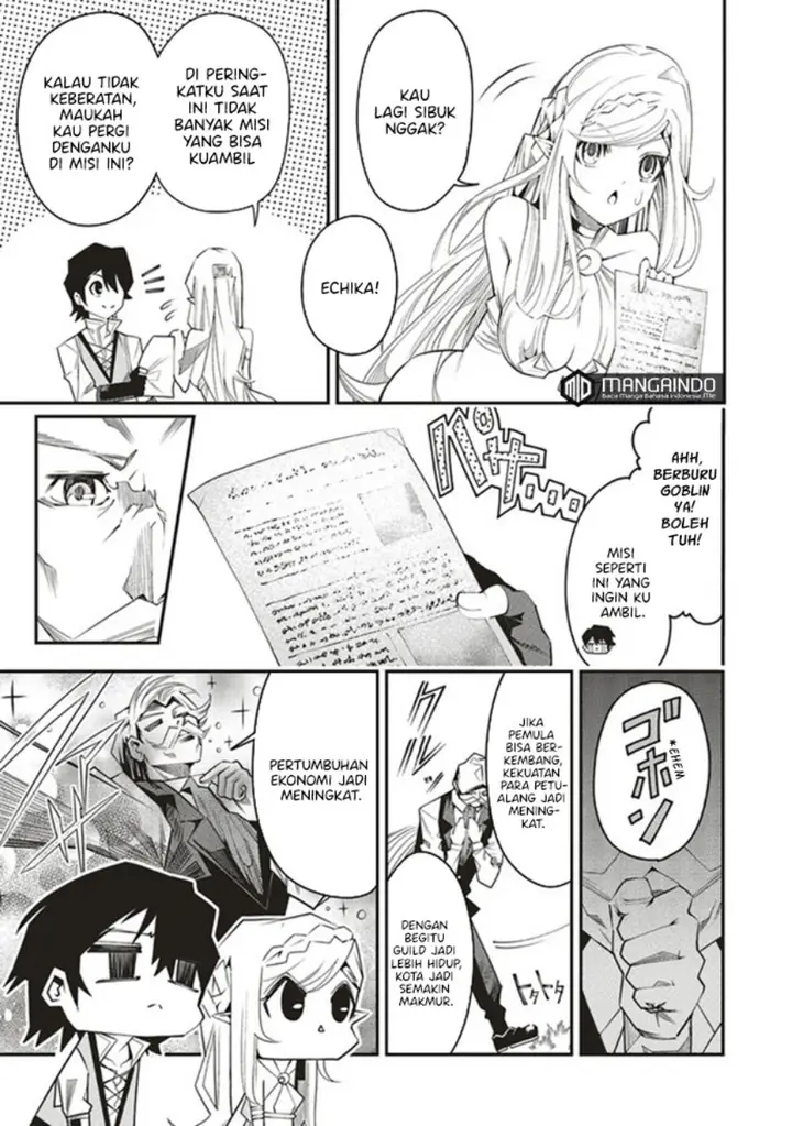image-komik-ore-no-full-auto-buff-de-nakamatachi-ga-sekai-saikyou-soko-ni-iru-dake-mujikaku-musou-chapter-2.1-7/20