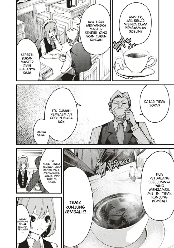 image-komik-ore-no-full-auto-buff-de-nakamatachi-ga-sekai-saikyou-soko-ni-iru-dake-mujikaku-musou-chapter-2.1-10/20