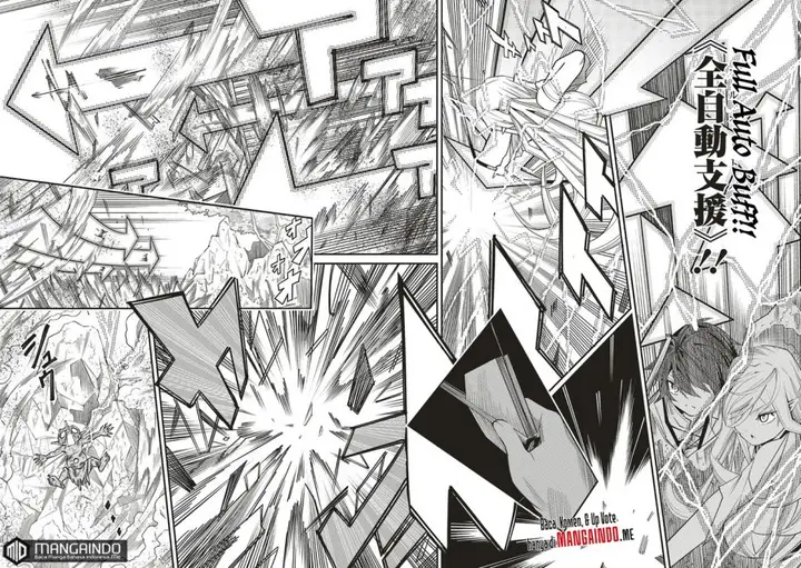 image-komik-ore-no-full-auto-buff-de-nakamatachi-ga-sekai-saikyou-soko-ni-iru-dake-mujikaku-musou-chapter-2.1-18/20