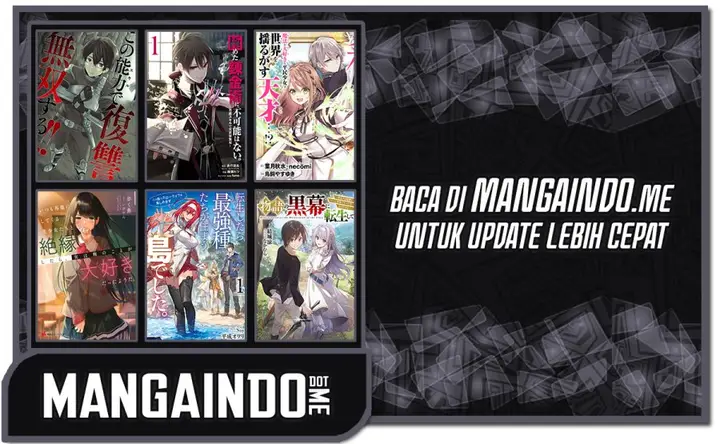 image-komik-ore-no-full-auto-buff-de-nakamatachi-ga-sekai-saikyou-soko-ni-iru-dake-mujikaku-musou-chapter-2.1-19/20