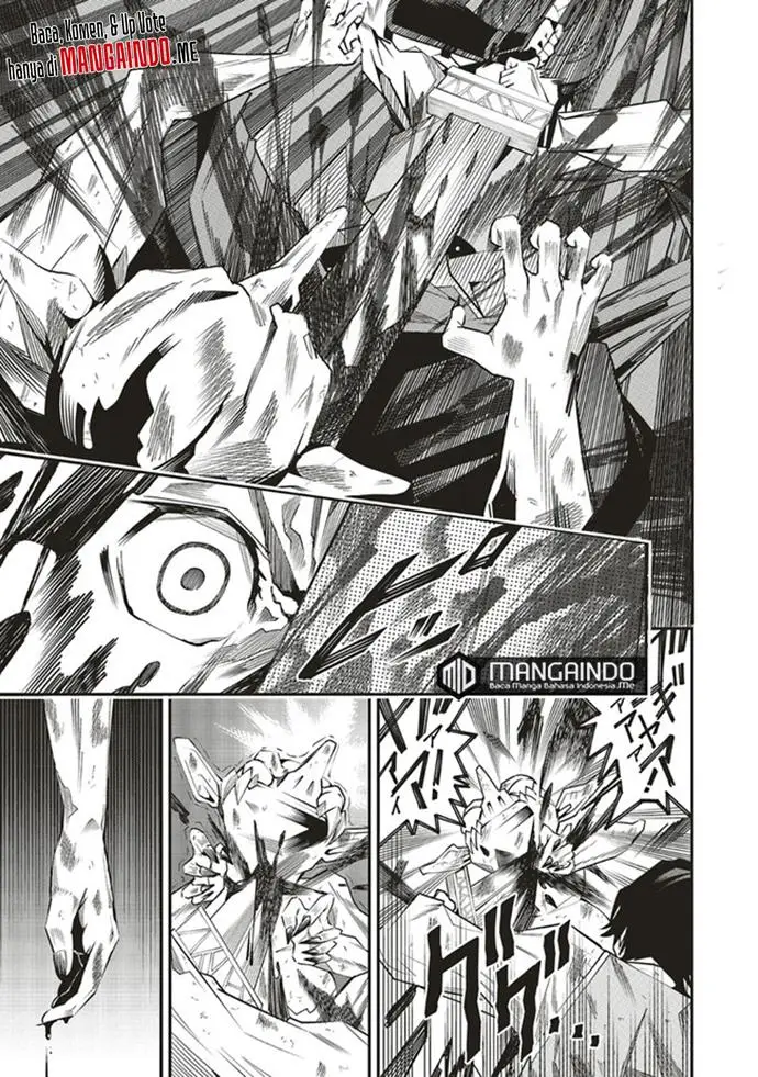 image-komik-ore-no-full-auto-buff-de-nakamatachi-ga-sekai-saikyou-soko-ni-iru-dake-mujikaku-musou-chapter-2.2-2/21