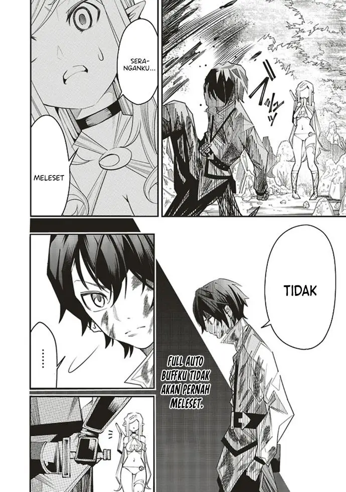 image-komik-ore-no-full-auto-buff-de-nakamatachi-ga-sekai-saikyou-soko-ni-iru-dake-mujikaku-musou-chapter-2.2-3/21