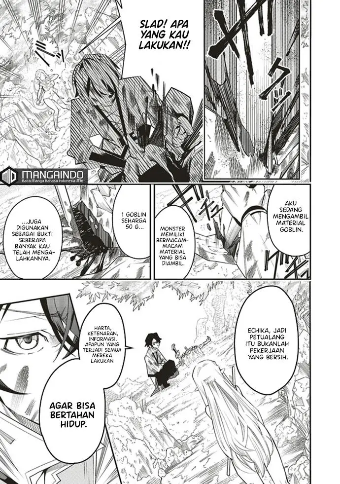 image-komik-ore-no-full-auto-buff-de-nakamatachi-ga-sekai-saikyou-soko-ni-iru-dake-mujikaku-musou-chapter-2.2-4/21