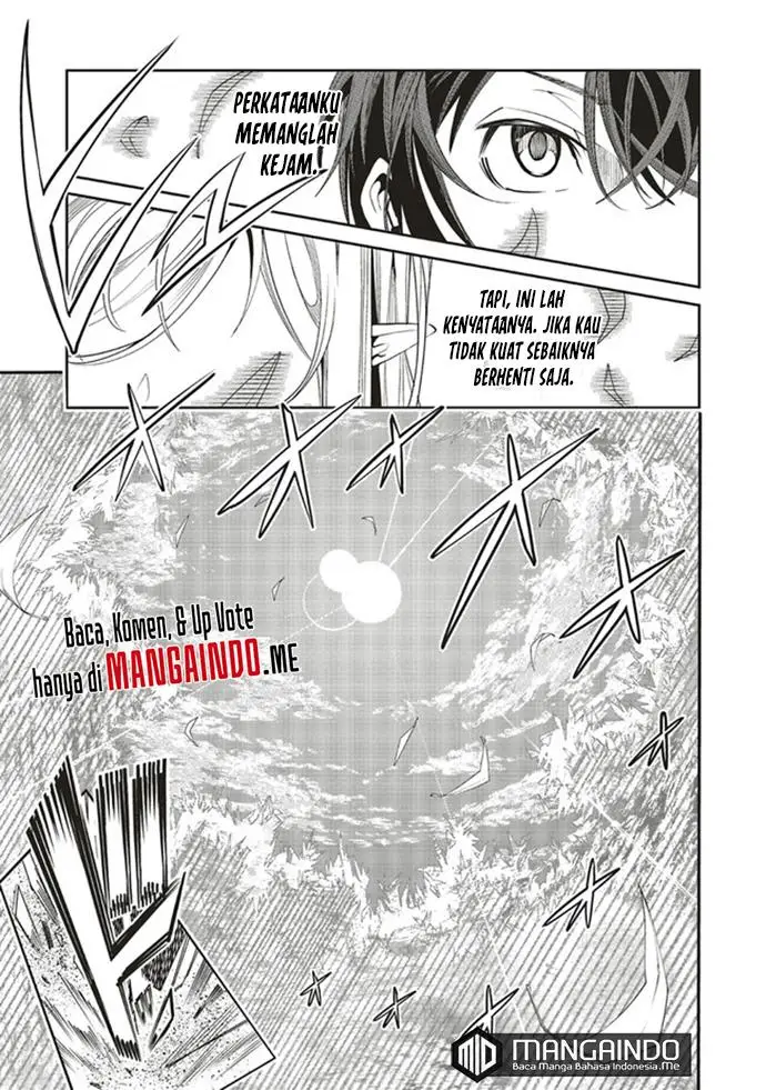 image-komik-ore-no-full-auto-buff-de-nakamatachi-ga-sekai-saikyou-soko-ni-iru-dake-mujikaku-musou-chapter-2.2-6/21