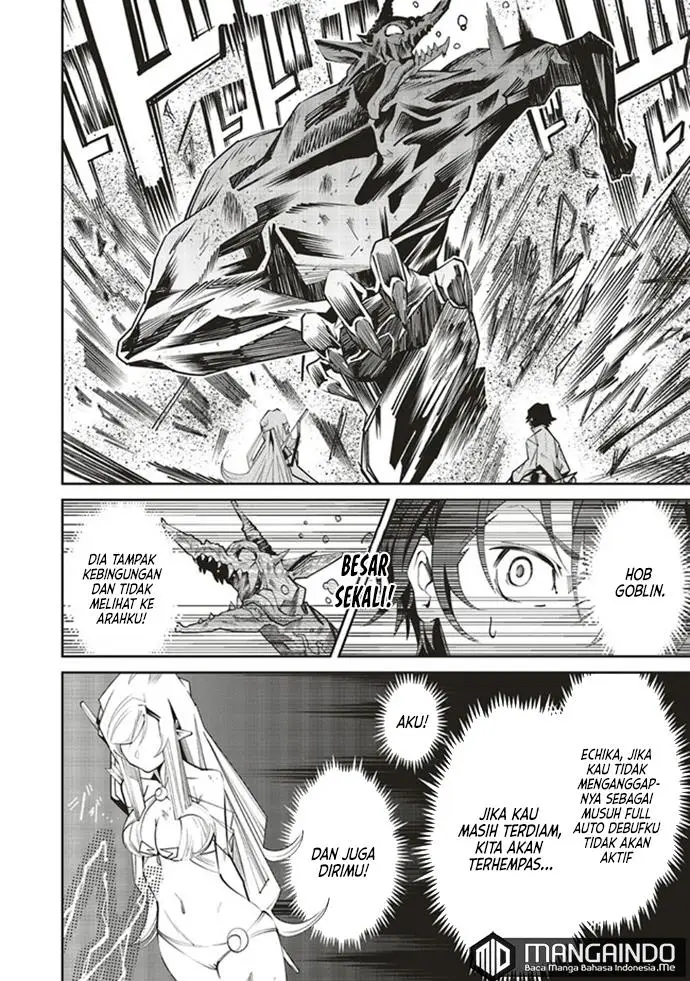 image-komik-ore-no-full-auto-buff-de-nakamatachi-ga-sekai-saikyou-soko-ni-iru-dake-mujikaku-musou-chapter-2.2-7/21