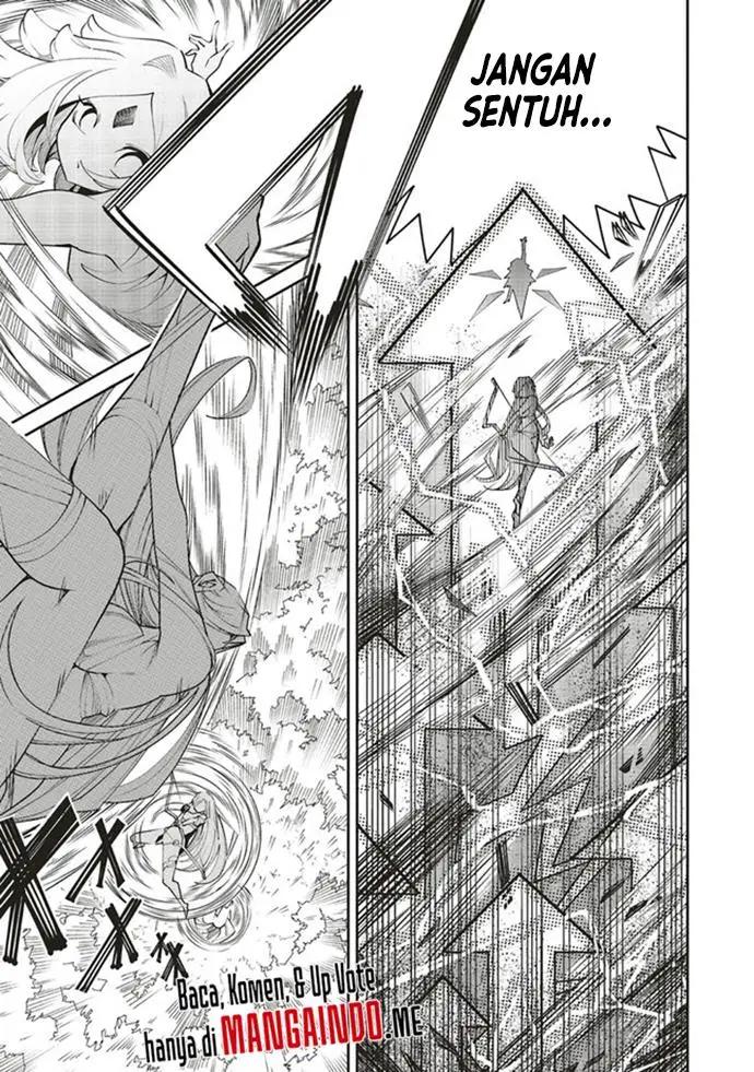 image-komik-ore-no-full-auto-buff-de-nakamatachi-ga-sekai-saikyou-soko-ni-iru-dake-mujikaku-musou-chapter-2.2-8/21