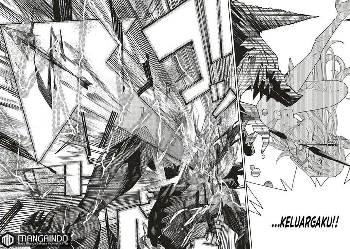 image-komik-ore-no-full-auto-buff-de-nakamatachi-ga-sekai-saikyou-soko-ni-iru-dake-mujikaku-musou-chapter-2.2-9/21