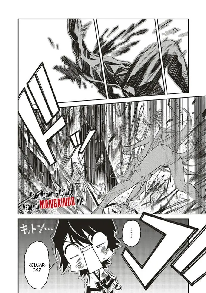 image-komik-ore-no-full-auto-buff-de-nakamatachi-ga-sekai-saikyou-soko-ni-iru-dake-mujikaku-musou-chapter-2.2-10/21