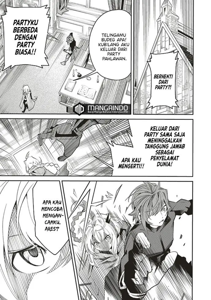 image-komik-ore-no-full-auto-buff-de-nakamatachi-ga-sekai-saikyou-soko-ni-iru-dake-mujikaku-musou-chapter-2.2-15/21