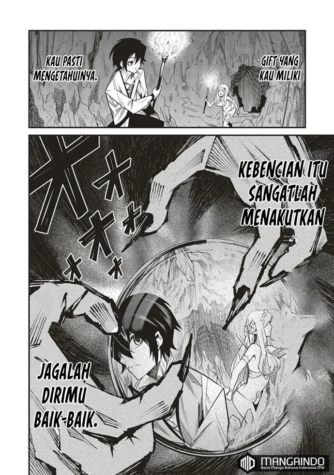 image-komik-ore-no-full-auto-buff-de-nakamatachi-ga-sekai-saikyou-soko-ni-iru-dake-mujikaku-musou-chapter-2.2-19/21