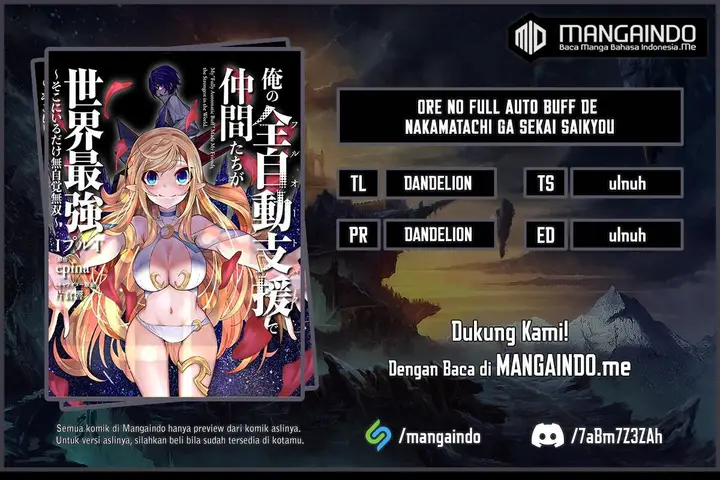 image-komik-ore-no-full-auto-buff-de-nakamatachi-ga-sekai-saikyou-soko-ni-iru-dake-mujikaku-musou-chapter-3-0/30