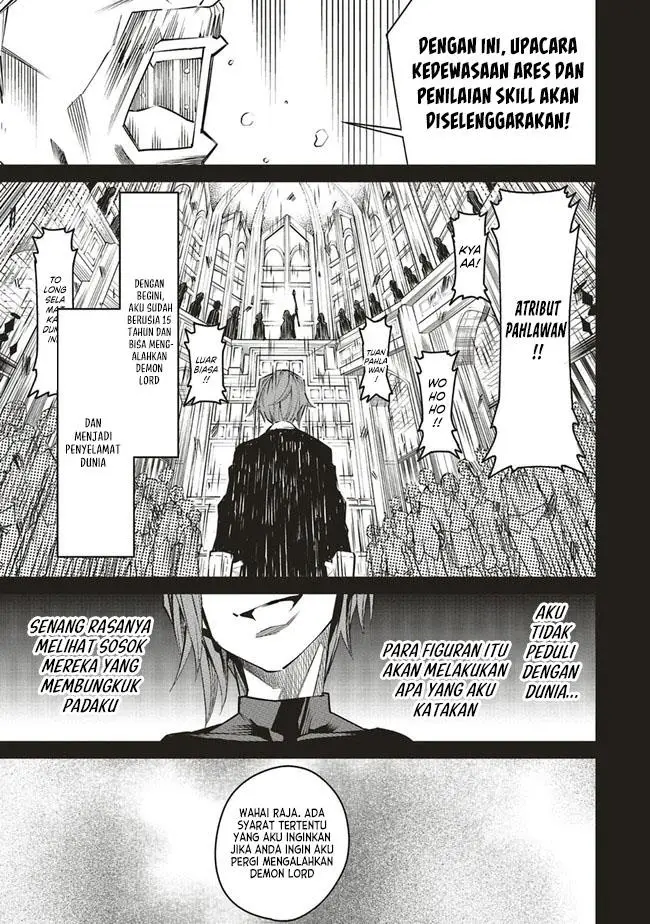 image-komik-ore-no-full-auto-buff-de-nakamatachi-ga-sekai-saikyou-soko-ni-iru-dake-mujikaku-musou-chapter-3-1/30