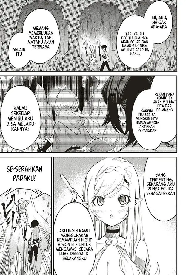 image-komik-ore-no-full-auto-buff-de-nakamatachi-ga-sekai-saikyou-soko-ni-iru-dake-mujikaku-musou-chapter-3-7/30