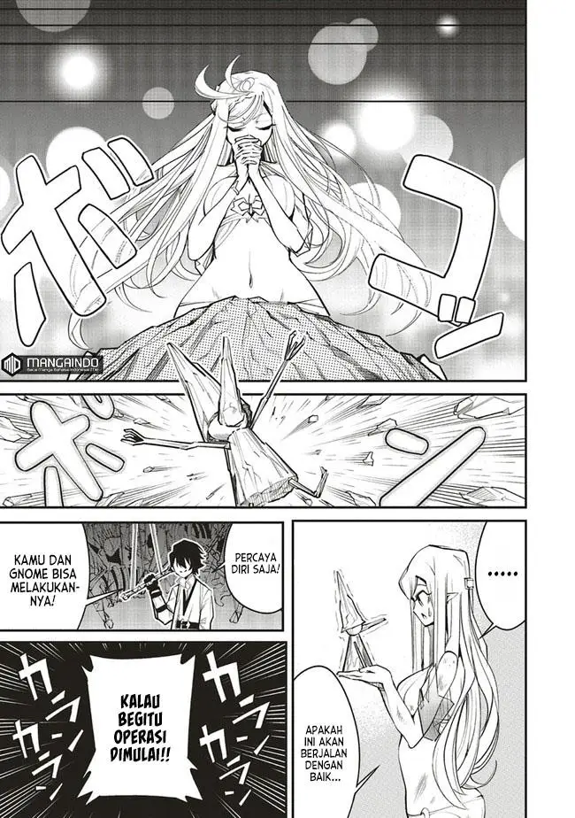 image-komik-ore-no-full-auto-buff-de-nakamatachi-ga-sekai-saikyou-soko-ni-iru-dake-mujikaku-musou-chapter-3-13/30