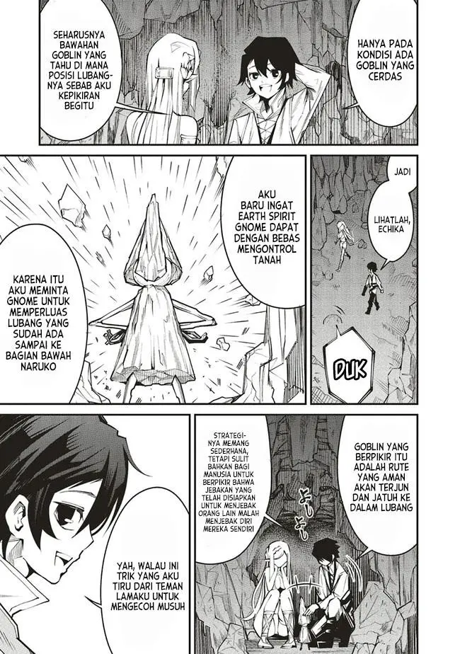 image-komik-ore-no-full-auto-buff-de-nakamatachi-ga-sekai-saikyou-soko-ni-iru-dake-mujikaku-musou-chapter-3-17/30