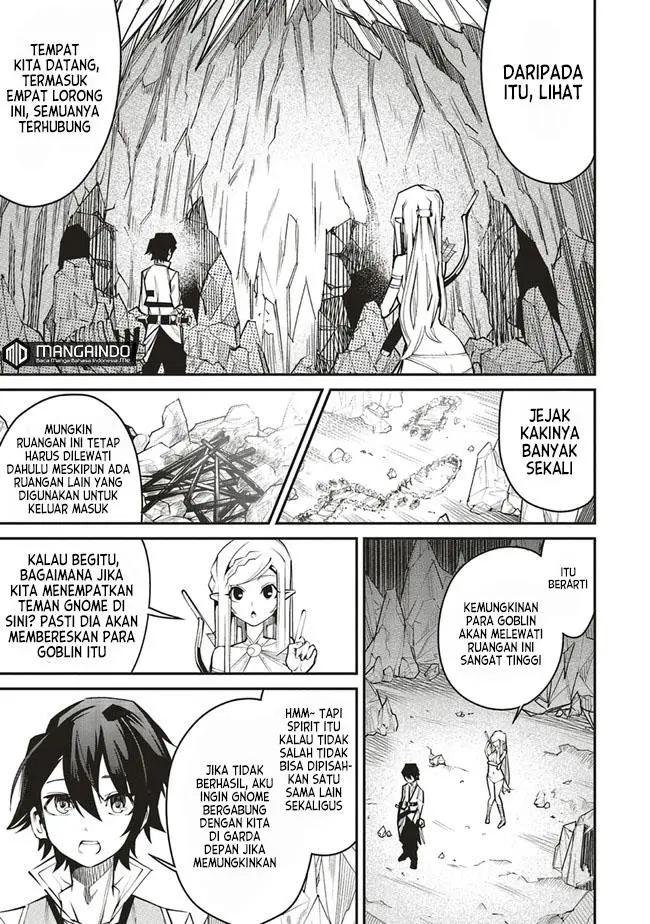 image-komik-ore-no-full-auto-buff-de-nakamatachi-ga-sekai-saikyou-soko-ni-iru-dake-mujikaku-musou-chapter-3-19/30
