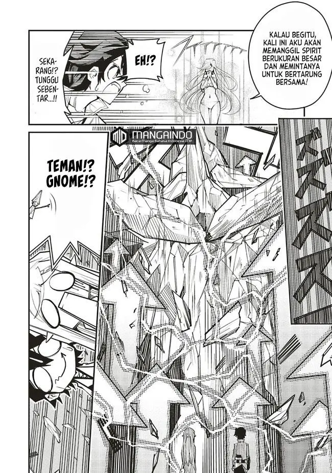 image-komik-ore-no-full-auto-buff-de-nakamatachi-ga-sekai-saikyou-soko-ni-iru-dake-mujikaku-musou-chapter-3-20/30