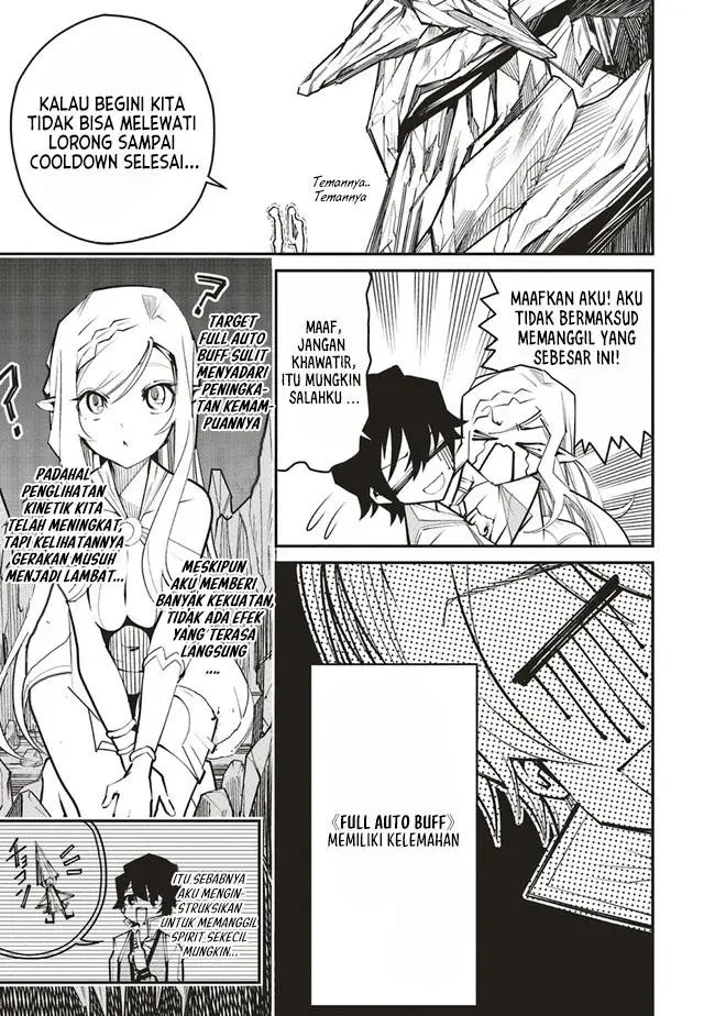 image-komik-ore-no-full-auto-buff-de-nakamatachi-ga-sekai-saikyou-soko-ni-iru-dake-mujikaku-musou-chapter-3-21/30