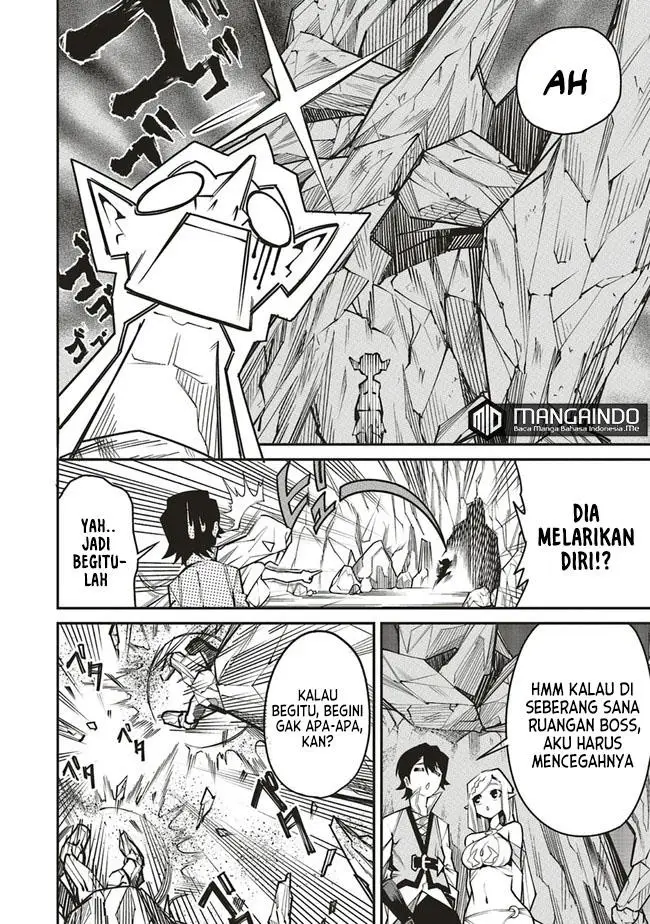 image-komik-ore-no-full-auto-buff-de-nakamatachi-ga-sekai-saikyou-soko-ni-iru-dake-mujikaku-musou-chapter-3-22/30