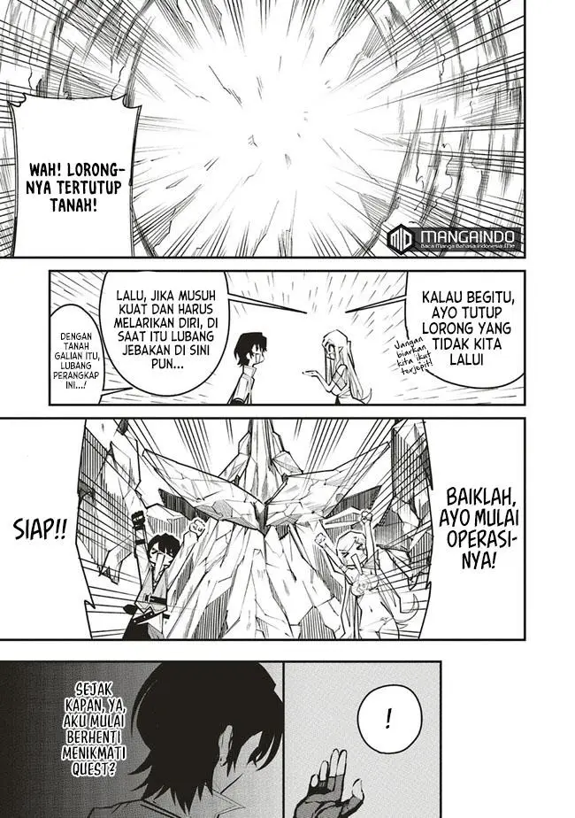 image-komik-ore-no-full-auto-buff-de-nakamatachi-ga-sekai-saikyou-soko-ni-iru-dake-mujikaku-musou-chapter-3-23/30