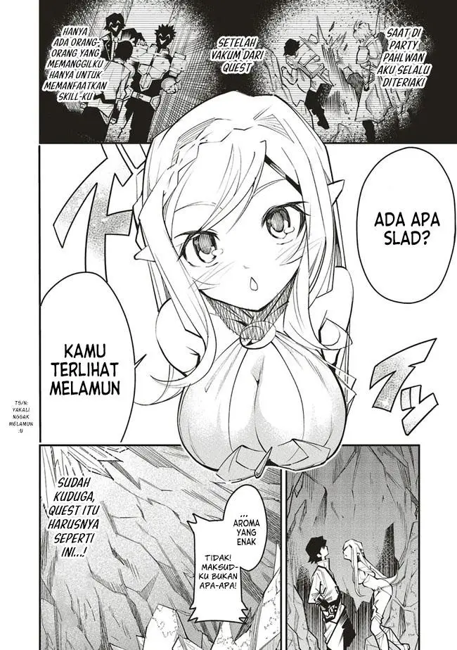 image-komik-ore-no-full-auto-buff-de-nakamatachi-ga-sekai-saikyou-soko-ni-iru-dake-mujikaku-musou-chapter-3-24/30