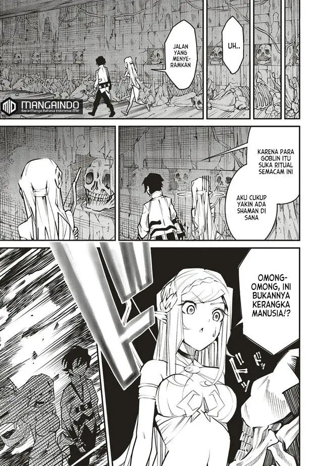 image-komik-ore-no-full-auto-buff-de-nakamatachi-ga-sekai-saikyou-soko-ni-iru-dake-mujikaku-musou-chapter-3-25/30