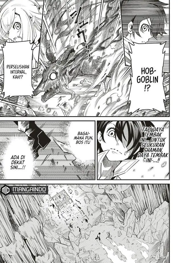 image-komik-ore-no-full-auto-buff-de-nakamatachi-ga-sekai-saikyou-soko-ni-iru-dake-mujikaku-musou-chapter-3-26/30