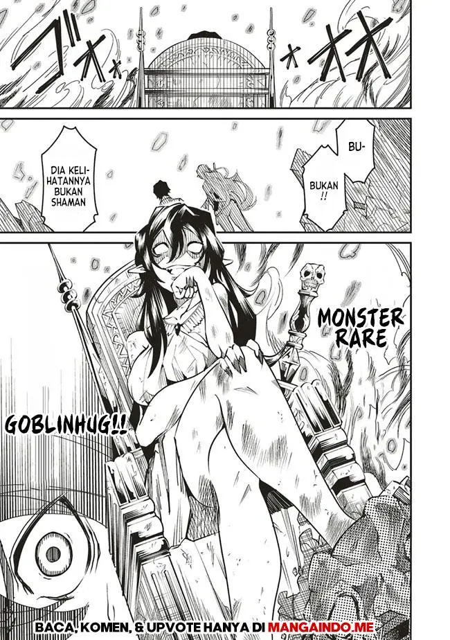 image-komik-ore-no-full-auto-buff-de-nakamatachi-ga-sekai-saikyou-soko-ni-iru-dake-mujikaku-musou-chapter-3-27/30