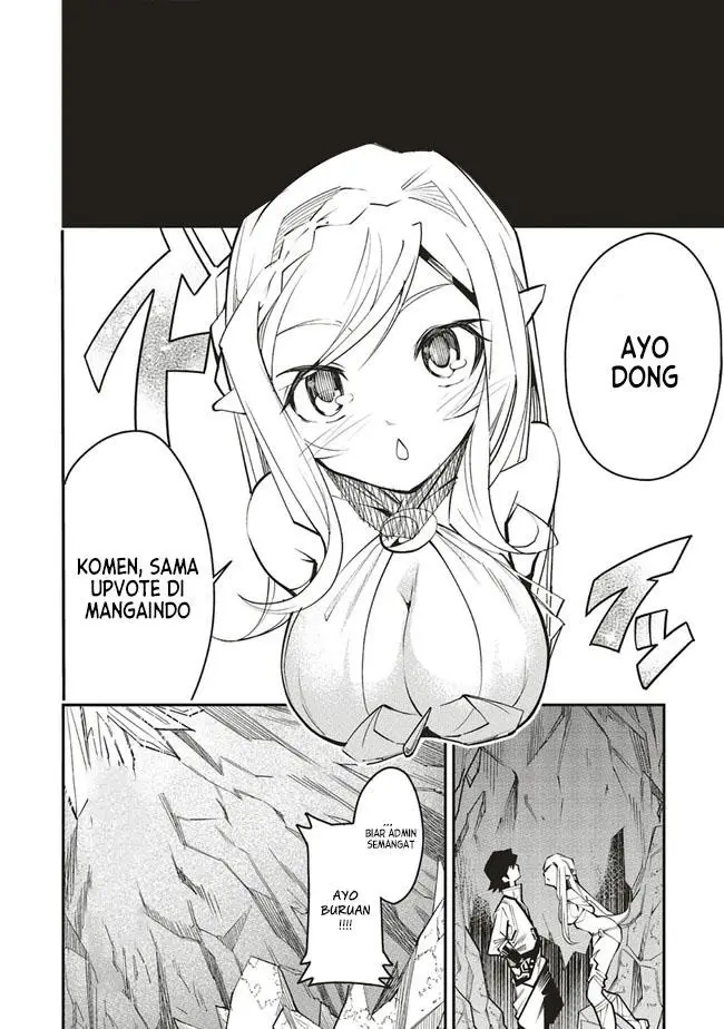 image-komik-ore-no-full-auto-buff-de-nakamatachi-ga-sekai-saikyou-soko-ni-iru-dake-mujikaku-musou-chapter-3-28/30