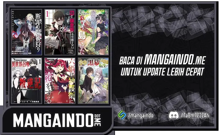 image-komik-ore-no-full-auto-buff-de-nakamatachi-ga-sekai-saikyou-soko-ni-iru-dake-mujikaku-musou-chapter-3-29/30