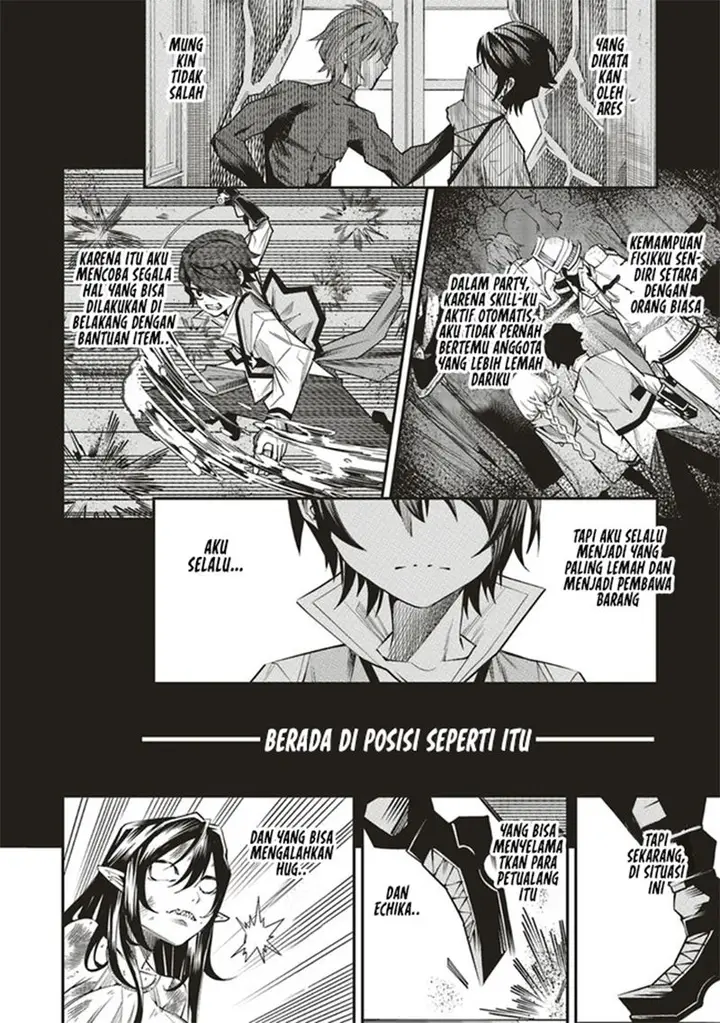 image-komik-ore-no-full-auto-buff-de-nakamatachi-ga-sekai-saikyou-soko-ni-iru-dake-mujikaku-musou-chapter-4-4/34