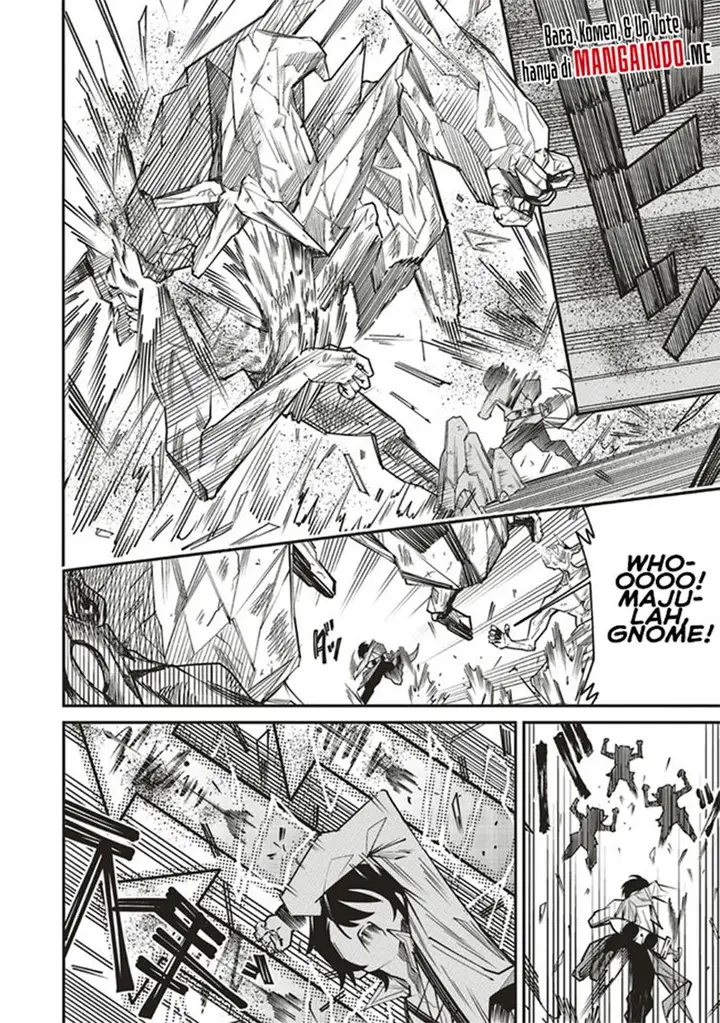 image-komik-ore-no-full-auto-buff-de-nakamatachi-ga-sekai-saikyou-soko-ni-iru-dake-mujikaku-musou-chapter-4-6/34