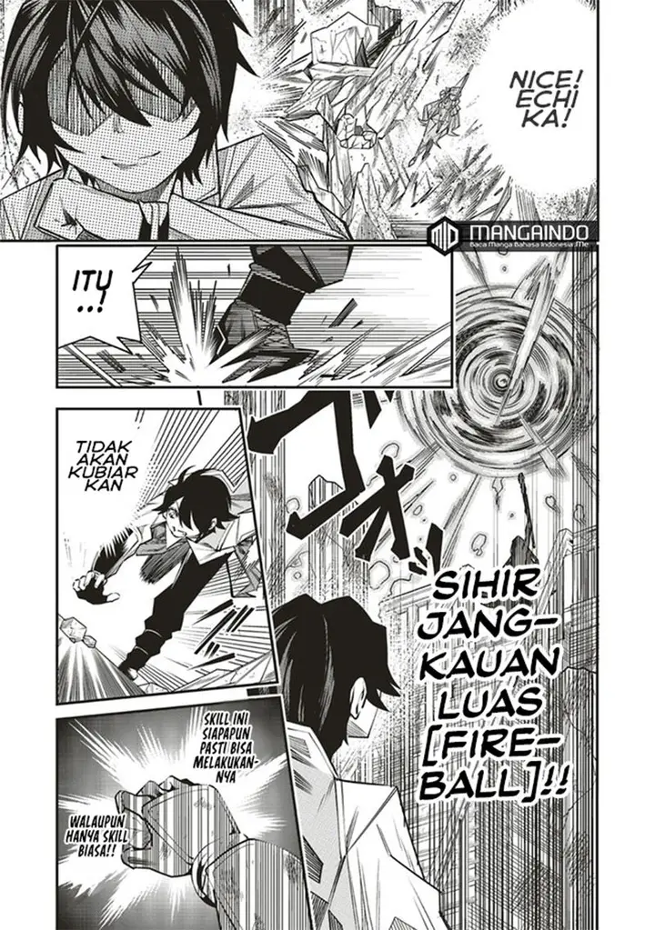 image-komik-ore-no-full-auto-buff-de-nakamatachi-ga-sekai-saikyou-soko-ni-iru-dake-mujikaku-musou-chapter-4-7/34