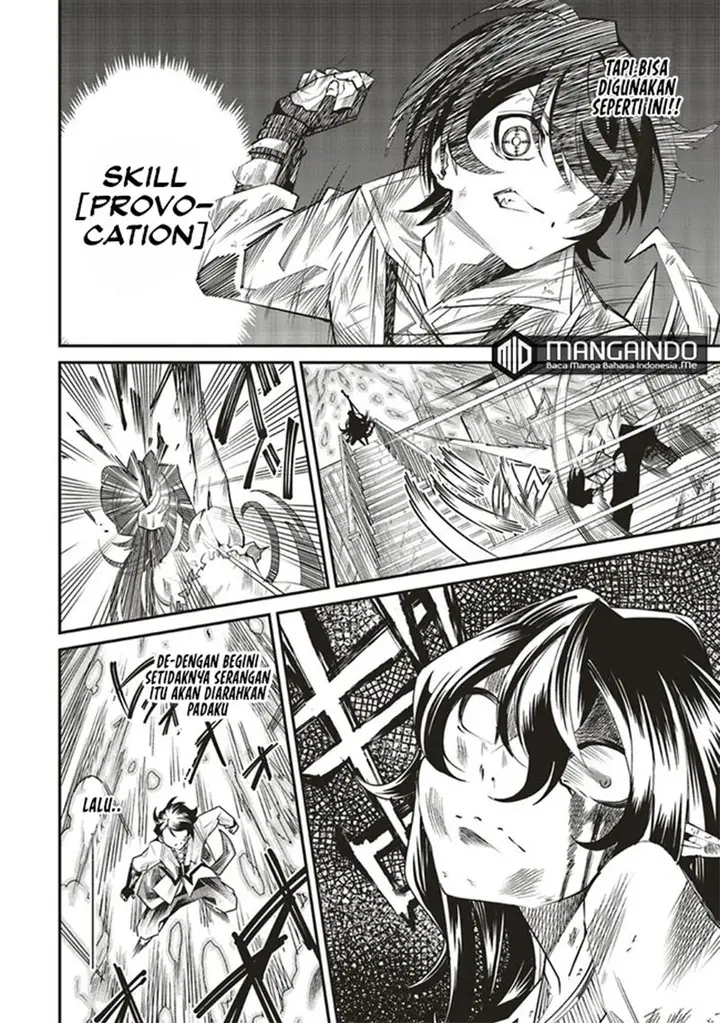 image-komik-ore-no-full-auto-buff-de-nakamatachi-ga-sekai-saikyou-soko-ni-iru-dake-mujikaku-musou-chapter-4-8/34