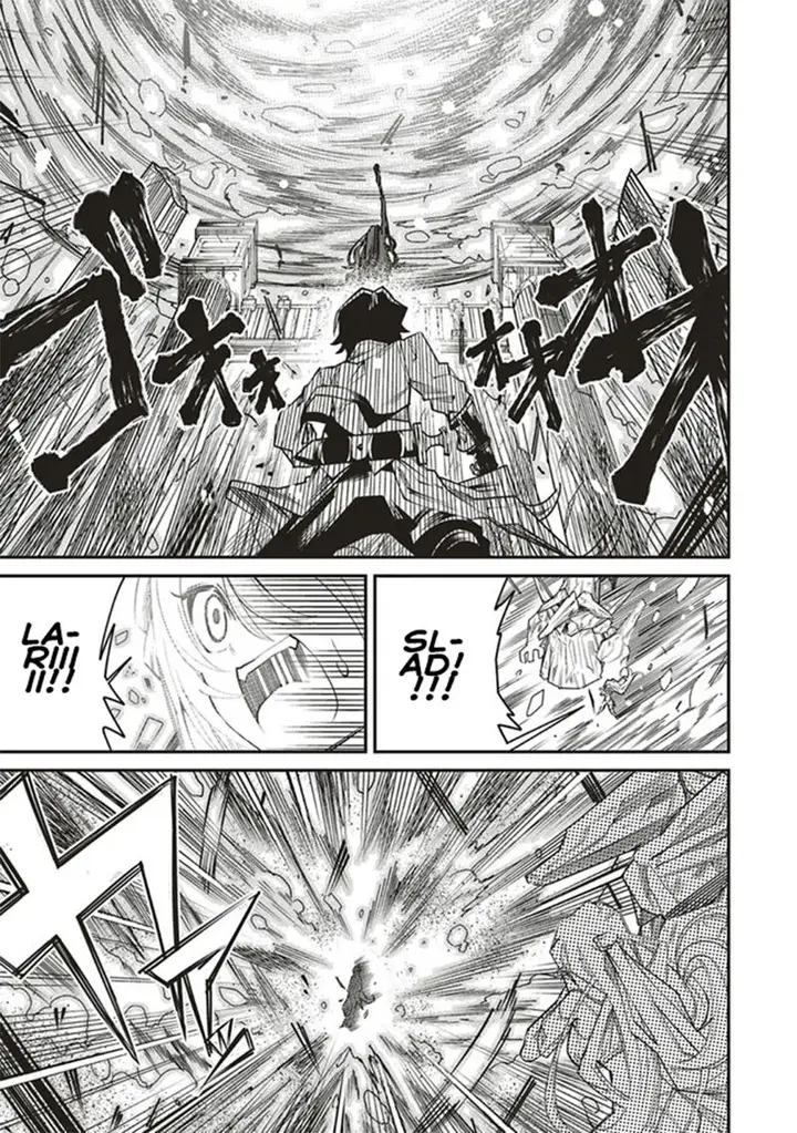 image-komik-ore-no-full-auto-buff-de-nakamatachi-ga-sekai-saikyou-soko-ni-iru-dake-mujikaku-musou-chapter-4-9/34