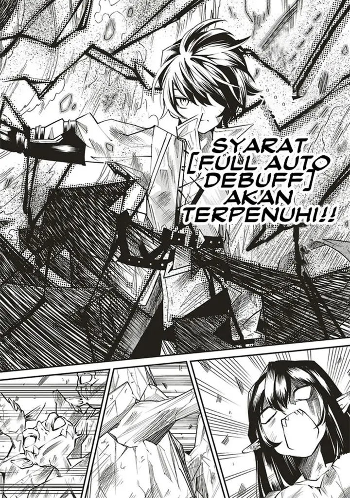 image-komik-ore-no-full-auto-buff-de-nakamatachi-ga-sekai-saikyou-soko-ni-iru-dake-mujikaku-musou-chapter-4-10/34