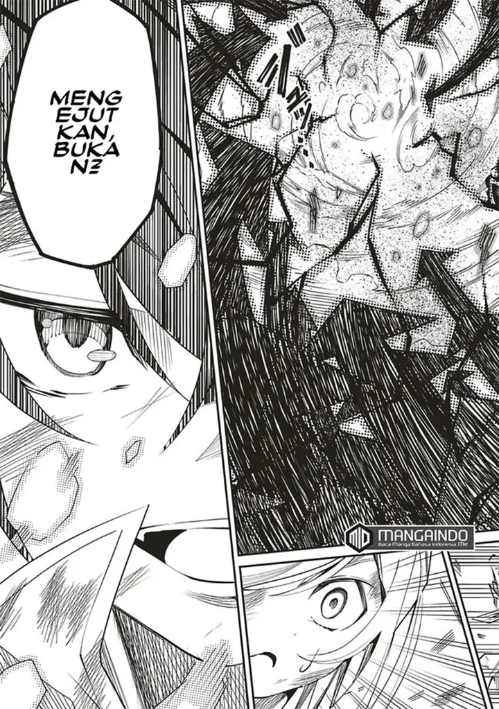 image-komik-ore-no-full-auto-buff-de-nakamatachi-ga-sekai-saikyou-soko-ni-iru-dake-mujikaku-musou-chapter-4-11/34