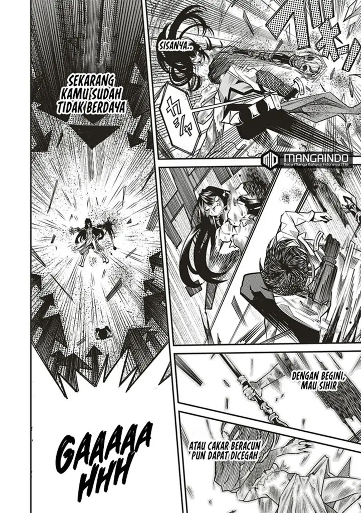 image-komik-ore-no-full-auto-buff-de-nakamatachi-ga-sekai-saikyou-soko-ni-iru-dake-mujikaku-musou-chapter-4-14/34