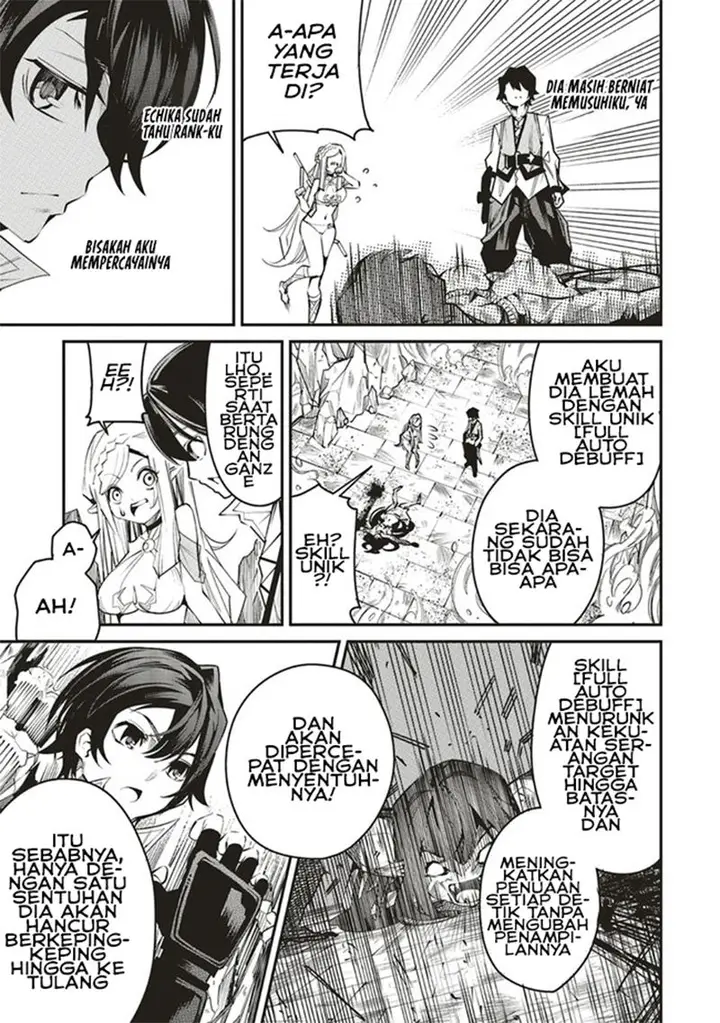 image-komik-ore-no-full-auto-buff-de-nakamatachi-ga-sekai-saikyou-soko-ni-iru-dake-mujikaku-musou-chapter-4-15/34