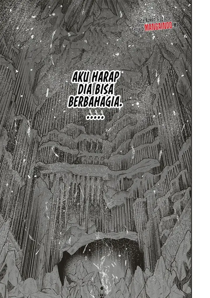 image-komik-ore-no-full-auto-buff-de-nakamatachi-ga-sekai-saikyou-soko-ni-iru-dake-mujikaku-musou-chapter-4-19/34