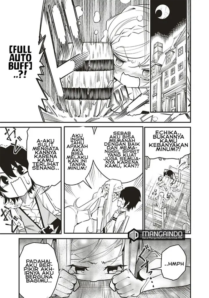 image-komik-ore-no-full-auto-buff-de-nakamatachi-ga-sekai-saikyou-soko-ni-iru-dake-mujikaku-musou-chapter-4-25/34