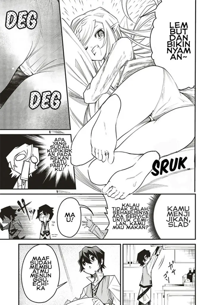 image-komik-ore-no-full-auto-buff-de-nakamatachi-ga-sekai-saikyou-soko-ni-iru-dake-mujikaku-musou-chapter-4-29/34