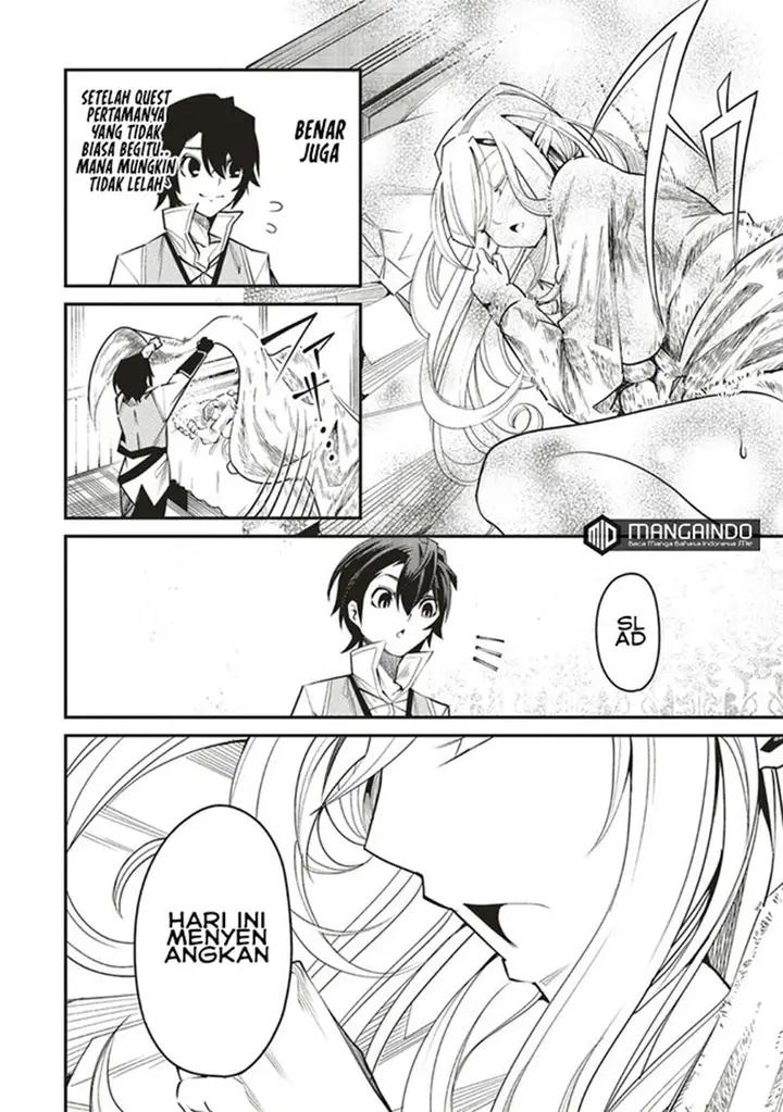 image-komik-ore-no-full-auto-buff-de-nakamatachi-ga-sekai-saikyou-soko-ni-iru-dake-mujikaku-musou-chapter-4-30/34
