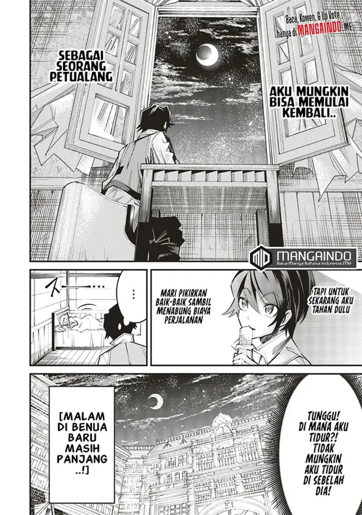 image-komik-ore-no-full-auto-buff-de-nakamatachi-ga-sekai-saikyou-soko-ni-iru-dake-mujikaku-musou-chapter-4-32/34